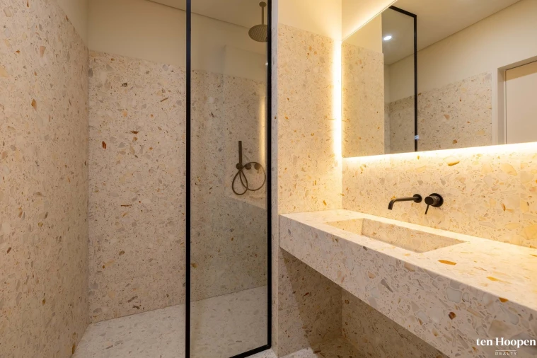 Apartamento T2 para Venda em Portimão Foto 20