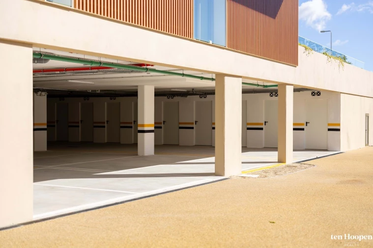 Apartamento T2 para Venda em Portimão Foto 26