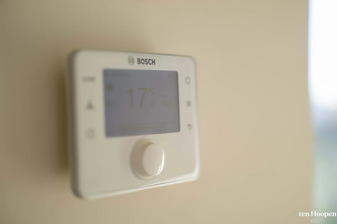 Apartamento T2 para Venda em Portimão Foto 8