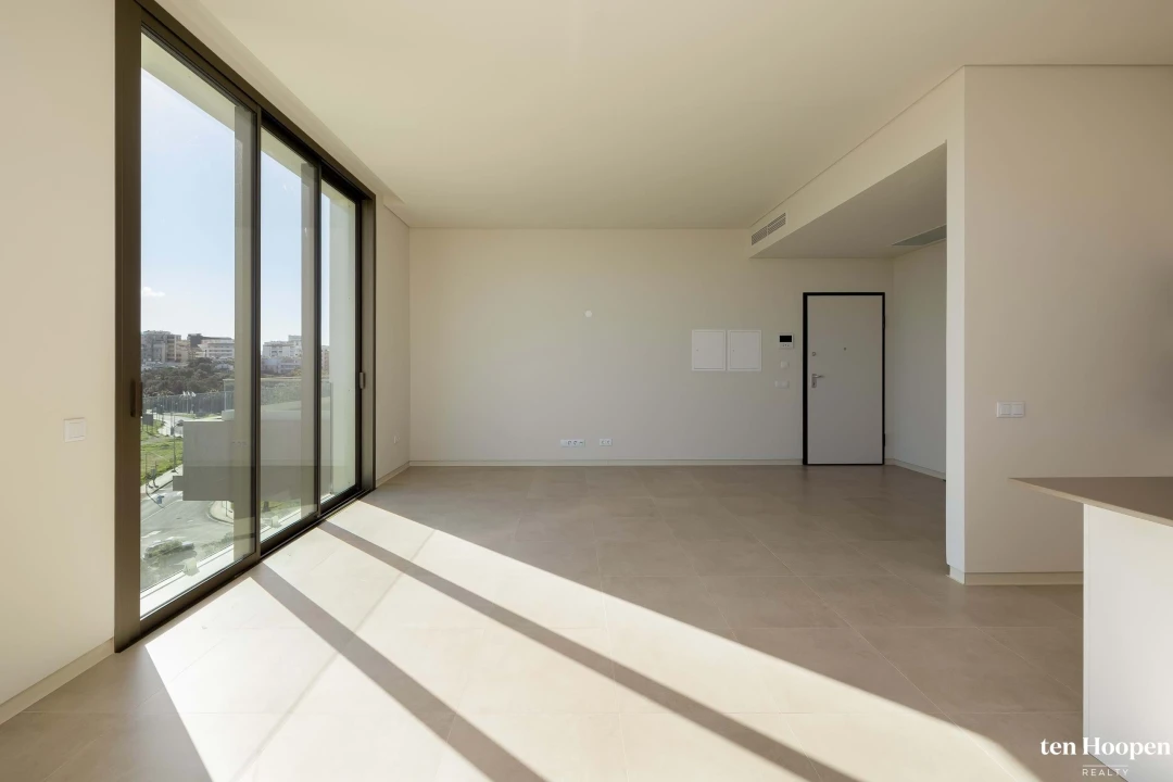 Apartamento T2 para Venda em Portimão Foto 10