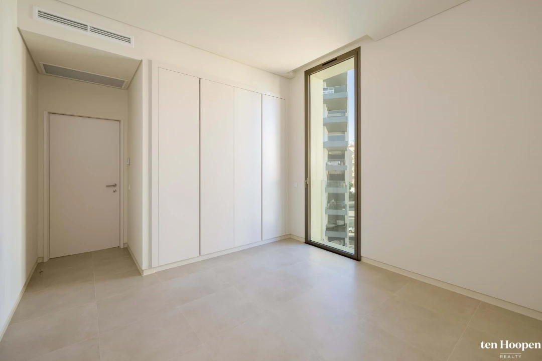 Apartamento T3 para Venda em Portimão Foto 15