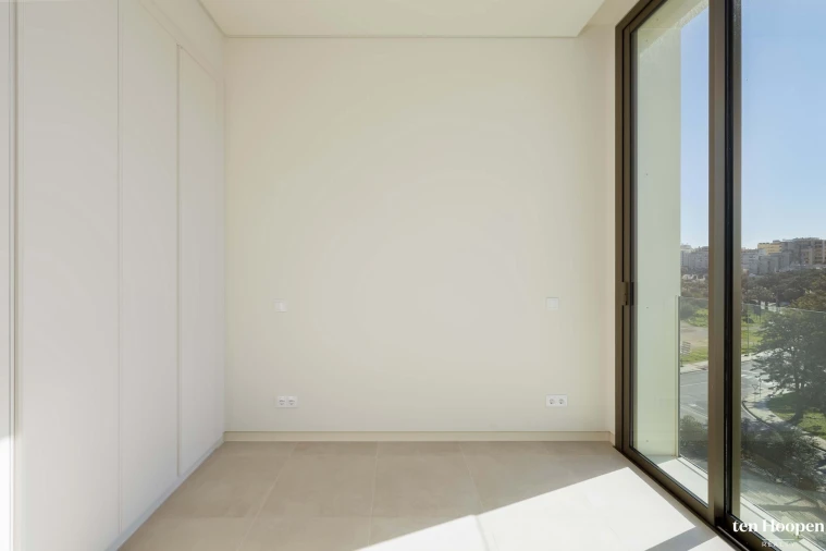 Apartamento T3 para Venda em Portimão Foto 23