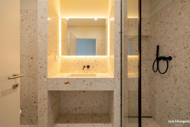 Apartamento T3 para Venda em Portimão Foto 16