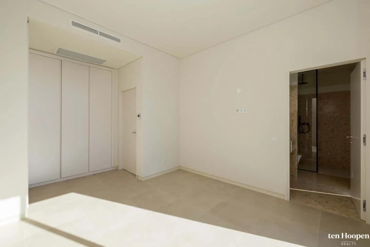 Apartamento T3 para Venda em Portimão Foto 20