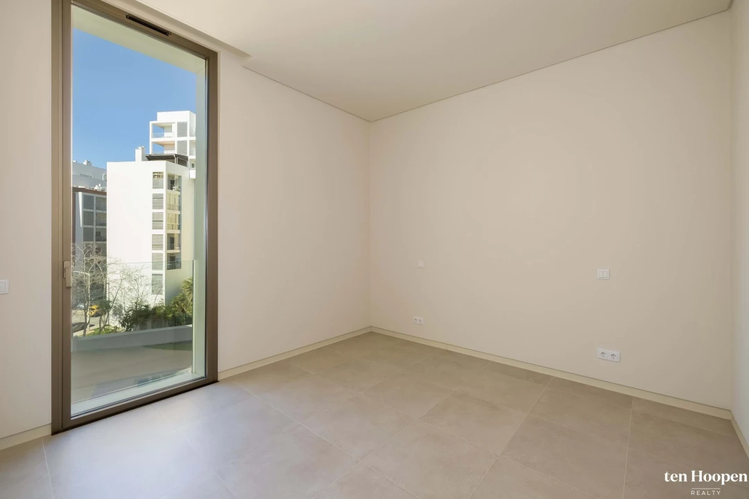 Apartamento T3 para Venda em Portimão Foto 14