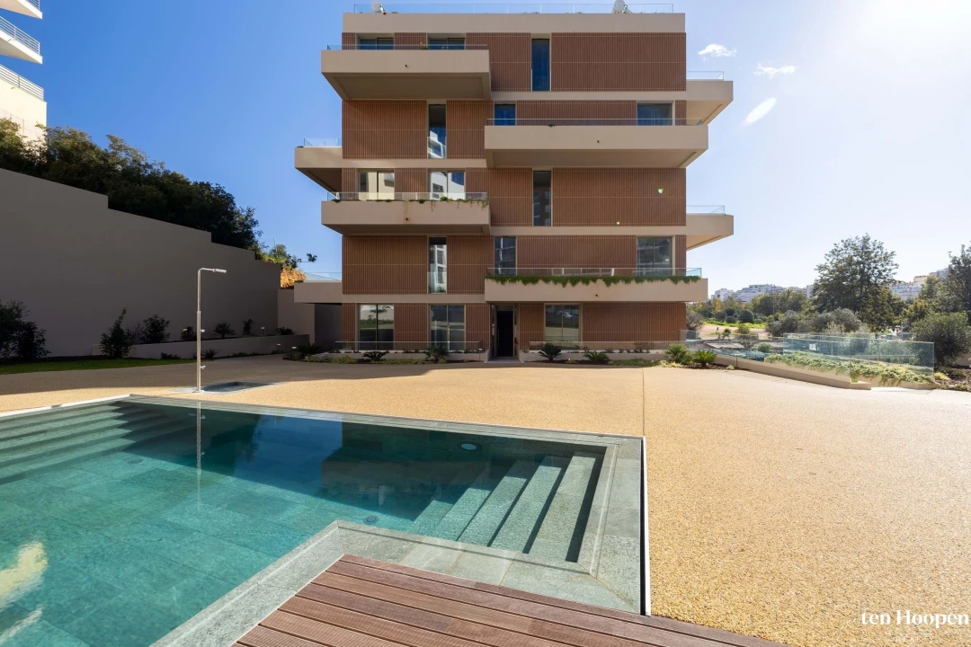 Apartamento T2 para Venda em Portimão Foto 36