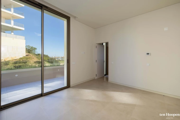 Apartamento T2 para Venda em Portimão Foto 15