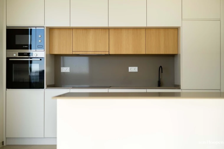 Apartamento T2 para Venda em Portimão Foto 3