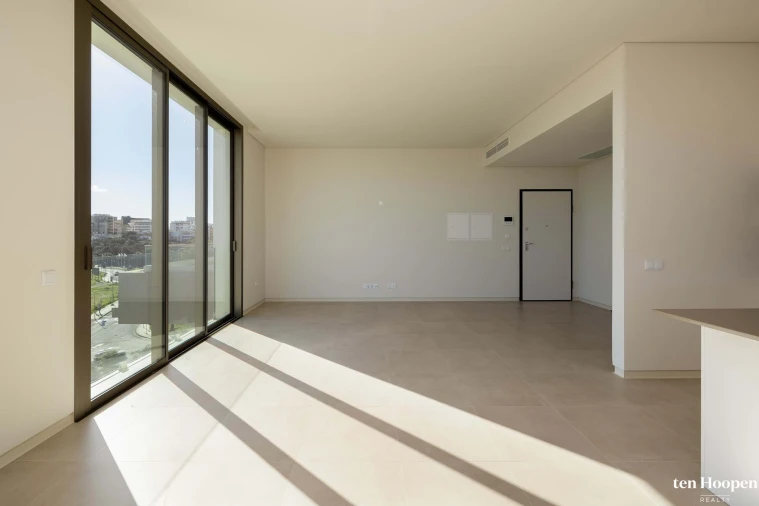 Apartamento T2 para Venda em Portimão Foto 12