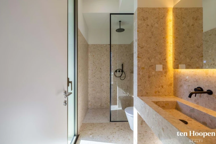 Apartamento T2 para Venda em Portimão Foto 14