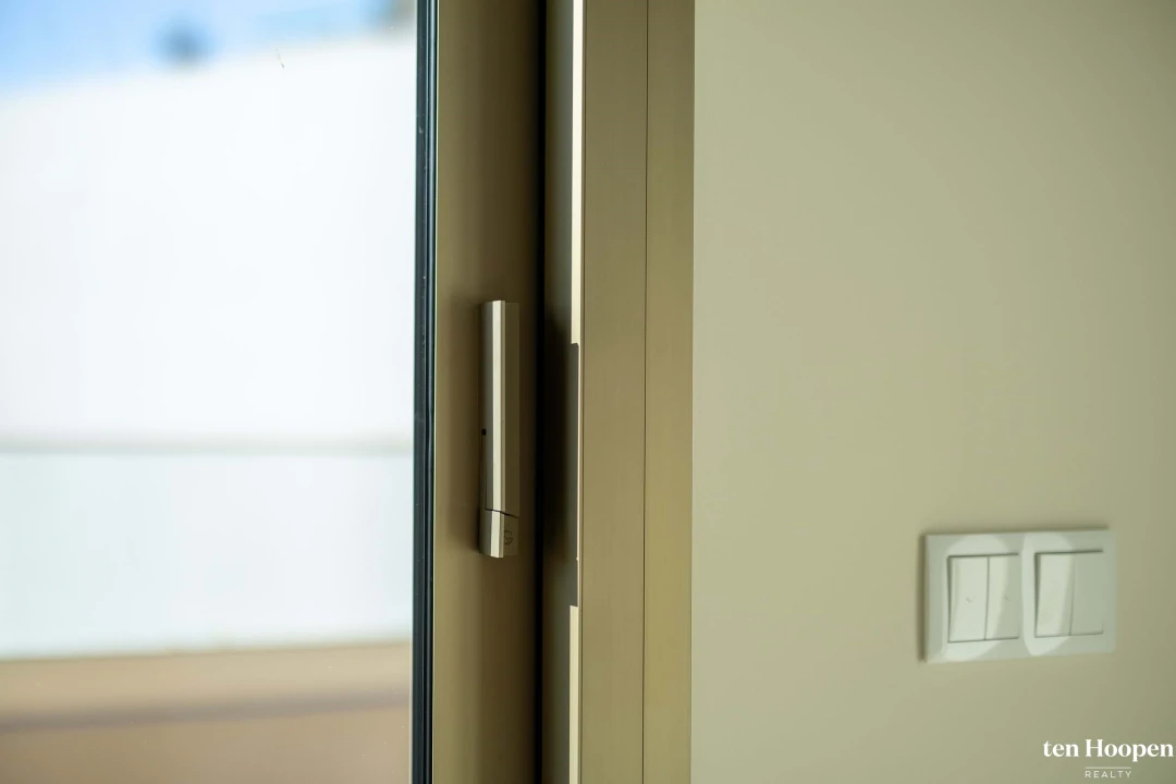 Apartamento T2 para Venda em Portimão Foto 24