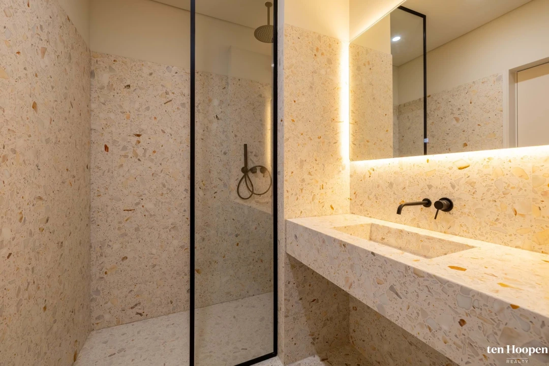 Apartamento T2 para Venda em Portimão Foto 21