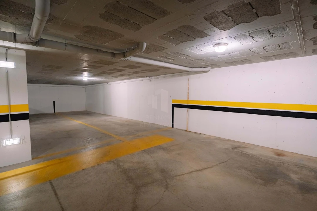 Apartamento T2 para Venda em Leiria, Pousos, Barreira e Cortes Foto 21