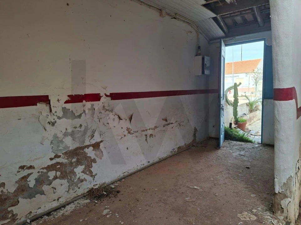 Negócio para Venda em Vila de Sagres Foto 5