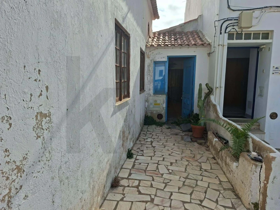 Negócio para Venda em Vila de Sagres Foto 10