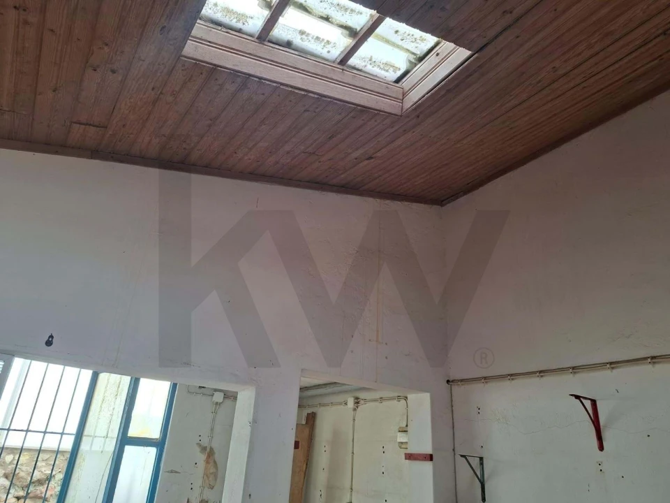 Negócio para Venda em Vila de Sagres Foto 3