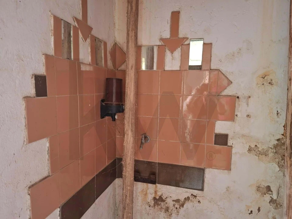 Negócio para Venda em Vila de Sagres Foto 13