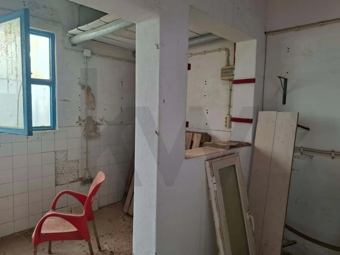 Negócio para Venda em Vila de Sagres Foto 18