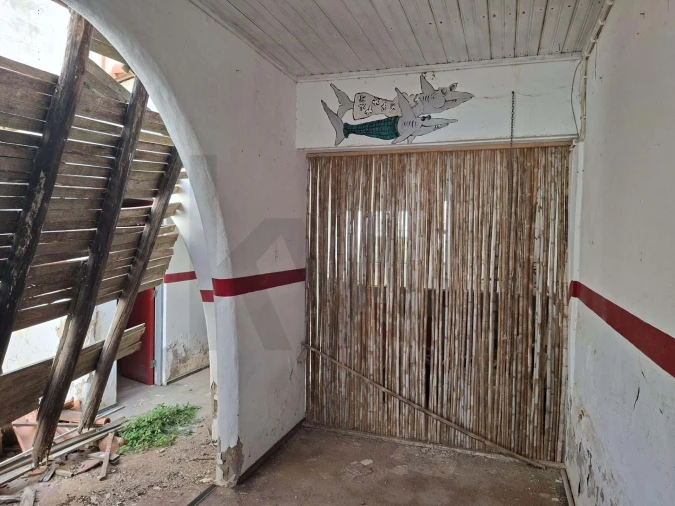 Negócio para Venda em Vila de Sagres Foto 23