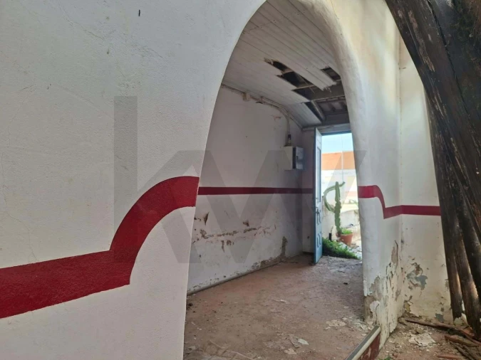 Negócio para Venda em Vila de Sagres Foto 17