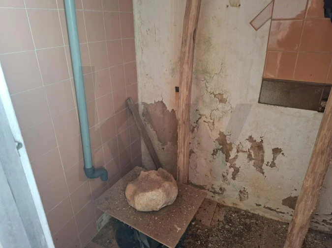 Negócio para Venda em Vila de Sagres Foto 22