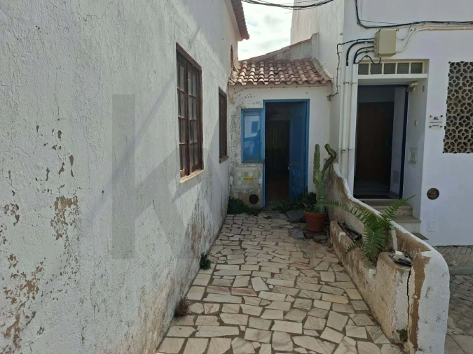 Negócio para Venda em Vila de Sagres Foto 8