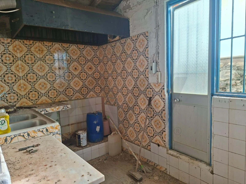 Negócio para Venda em Vila de Sagres Foto 19