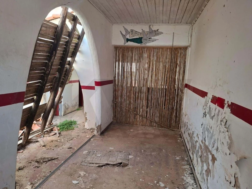 Negócio para Venda em Vila de Sagres Foto 9