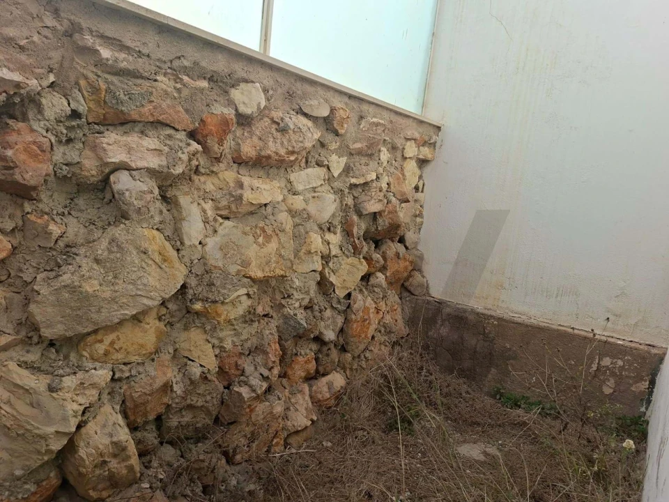 Negócio para Venda em Vila de Sagres Foto 15