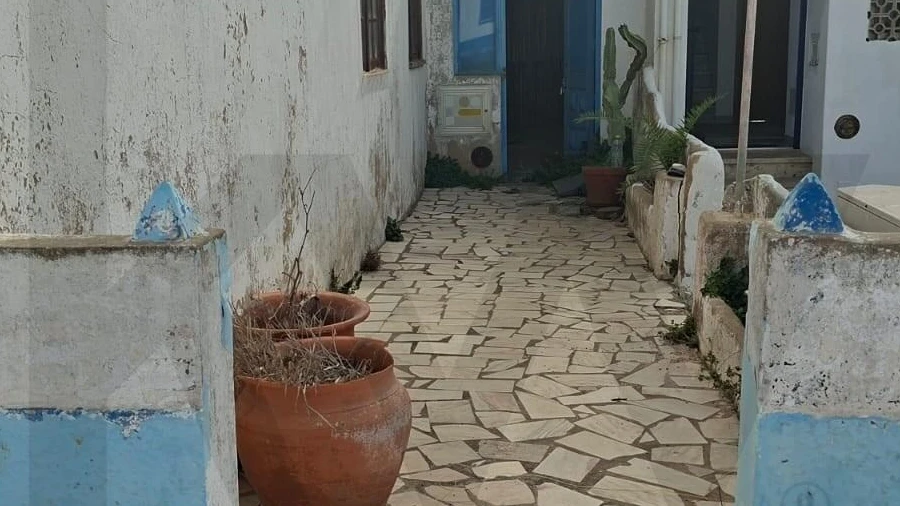 Negócio para Venda em Vila do Bispo e Raposeira