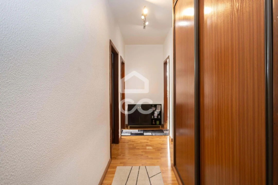 Apartamento T2 para Venda em Setubal (São Sebastião) Foto 13
