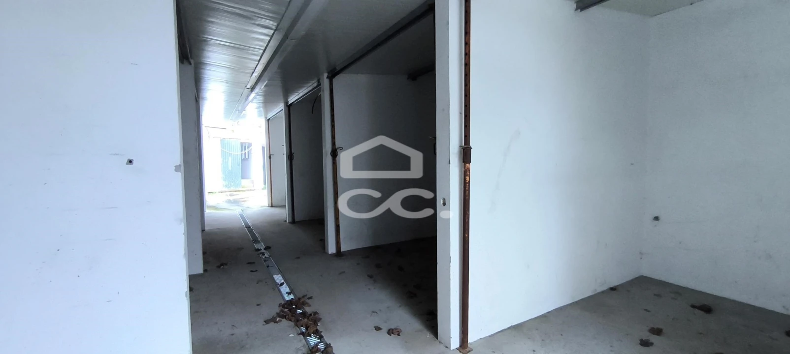 Moradia T5 para Venda em Golegã Foto 32