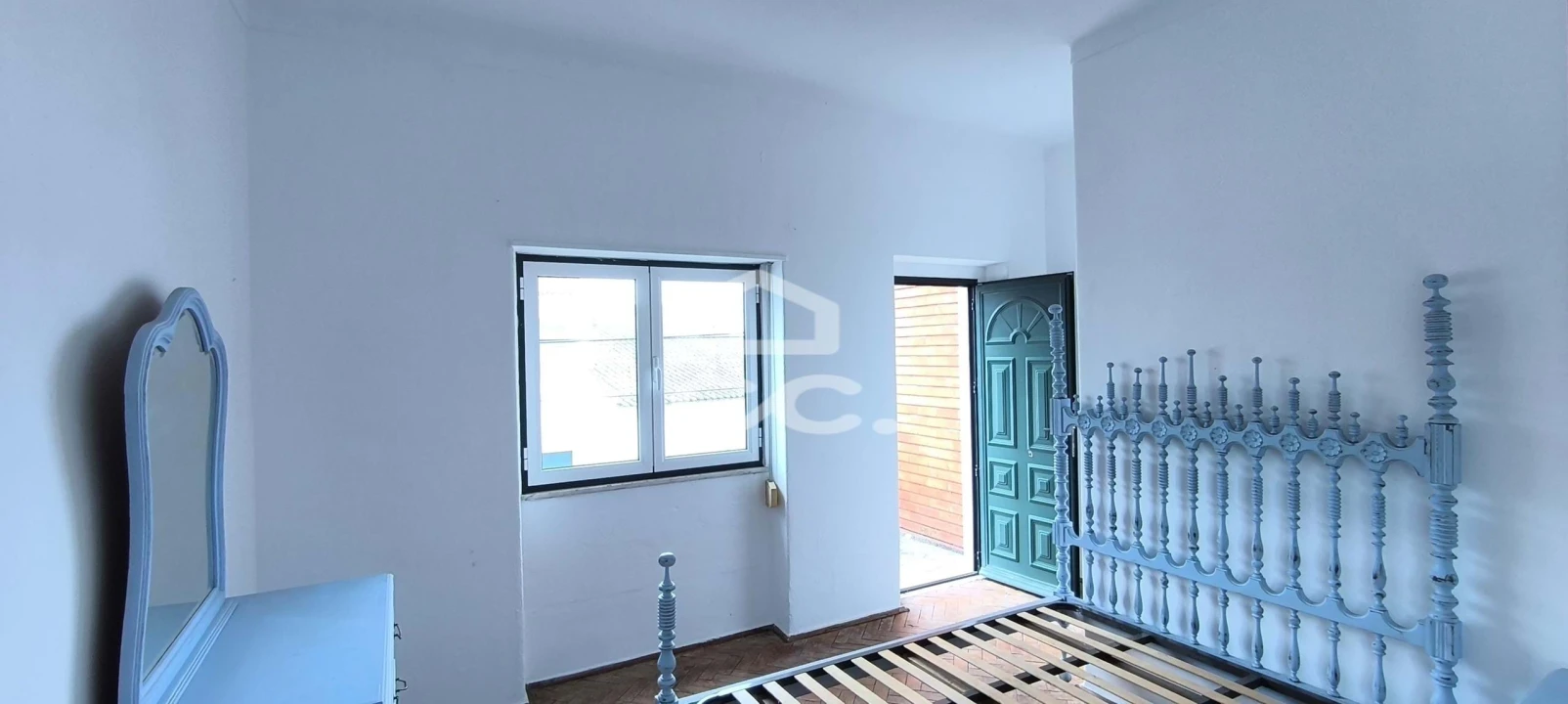 Moradia T5 para Venda em Golegã Foto 3