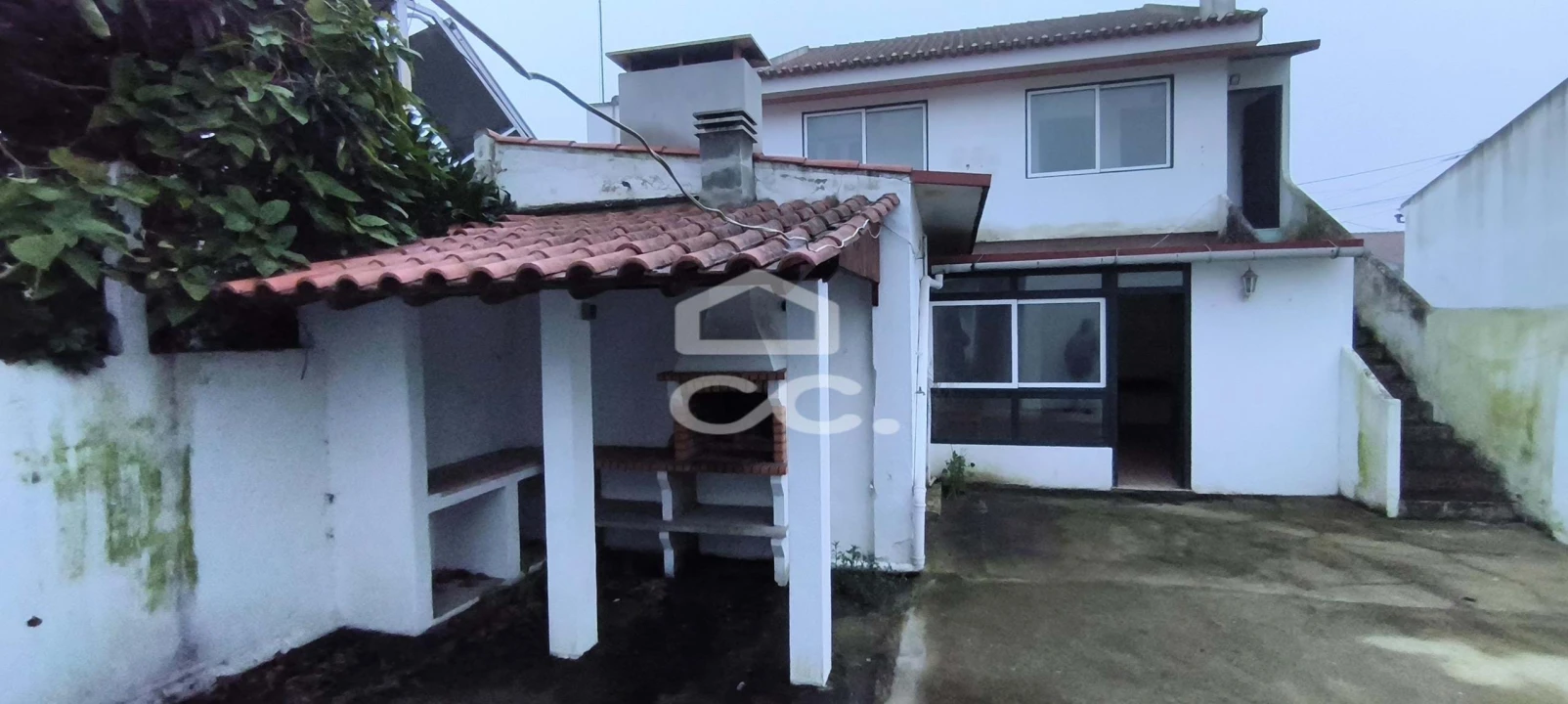 Moradia T5 para Venda em Golegã Foto 31