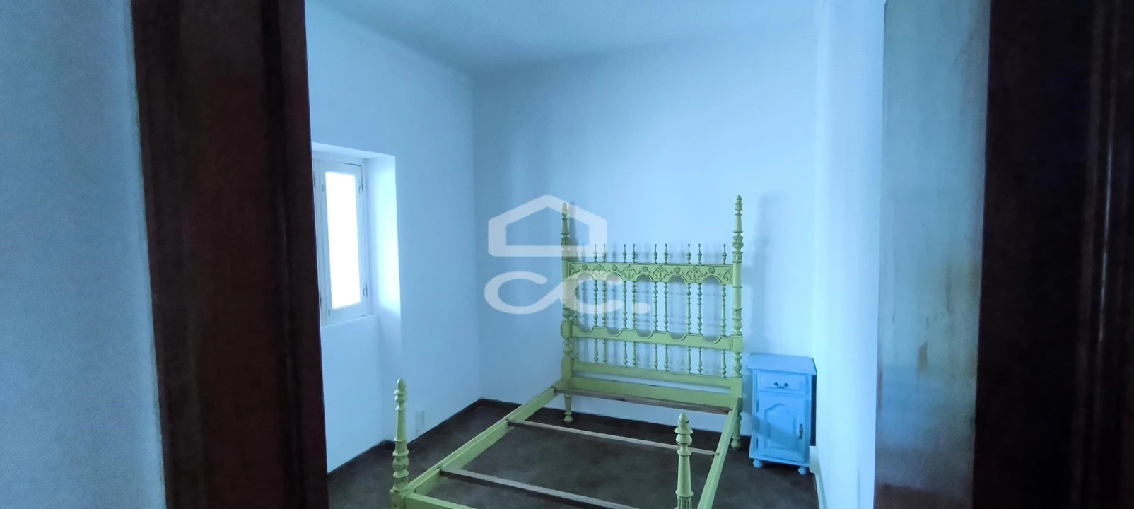 Moradia T5 para Venda em Golegã Foto 14