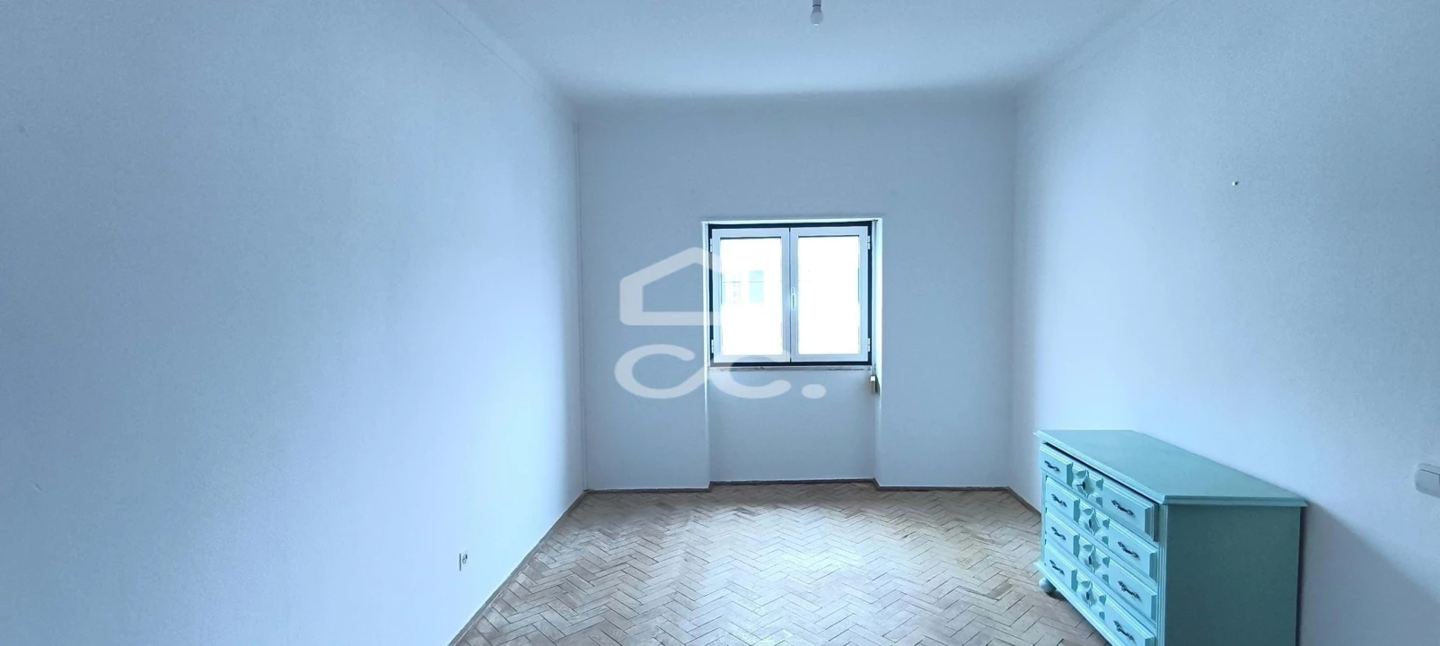 Moradia T5 para Venda em Golegã Foto 19