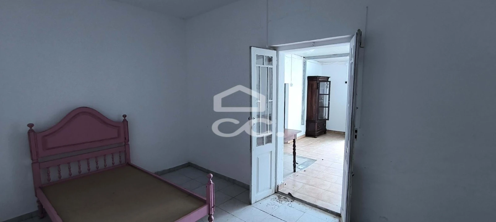 Moradia T5 para Venda em Golegã Foto 24