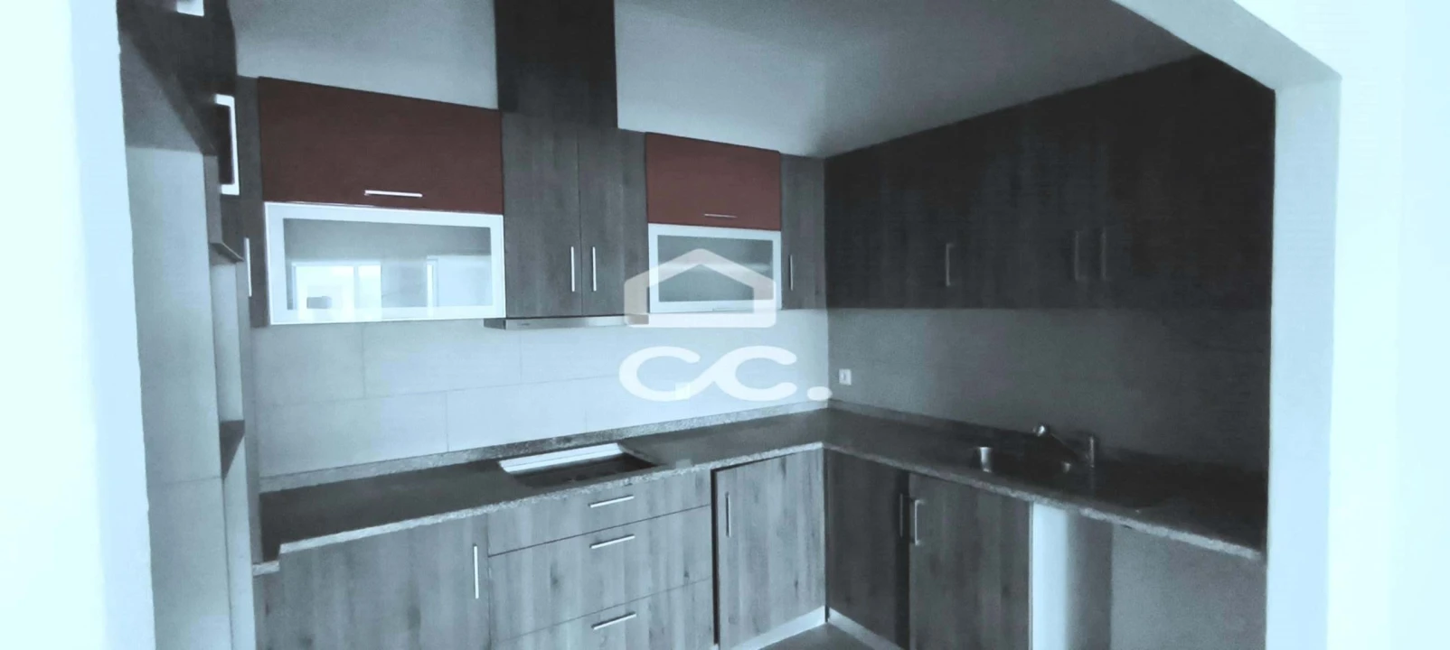 Moradia T5 para Venda em Golegã Foto 2