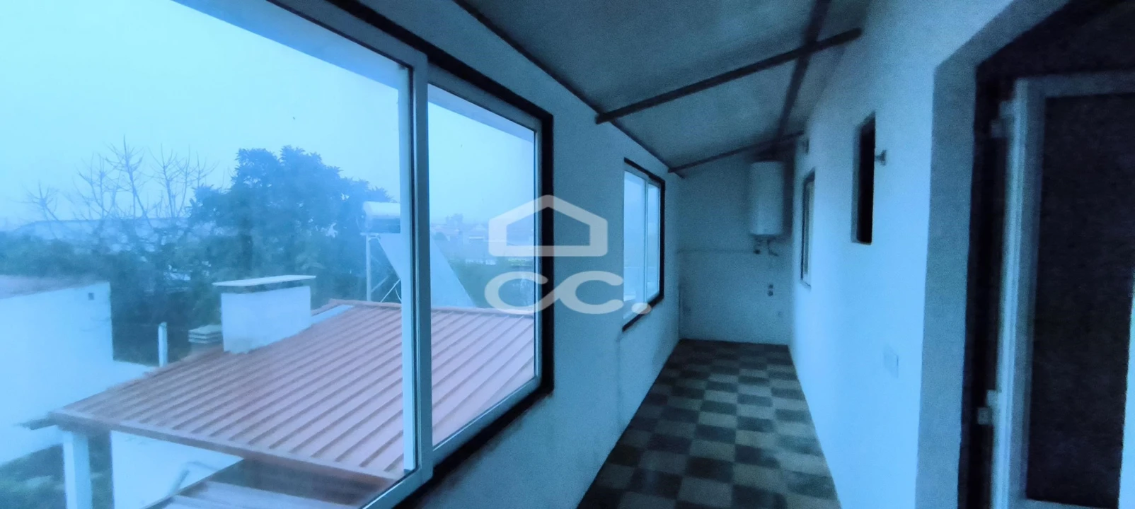 Moradia T5 para Venda em Golegã Foto 10