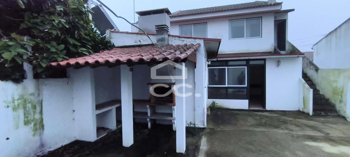 Moradia T5 para Venda em Golegã Foto 31