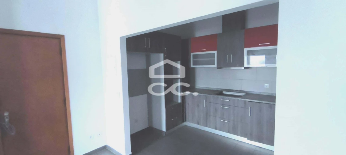 Moradia T5 para Venda em Golegã