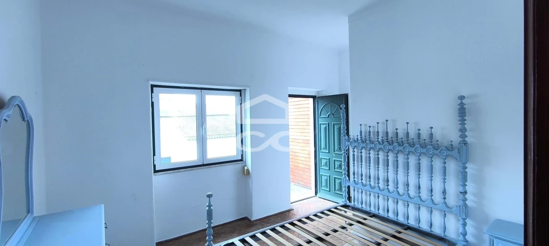 Moradia T5 para Venda em Golegã Foto 22