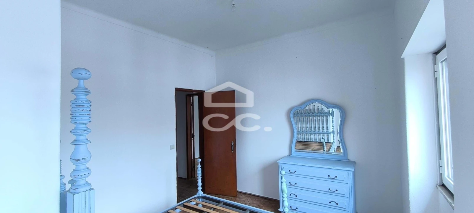 Moradia T5 para Venda em Golegã Foto 20