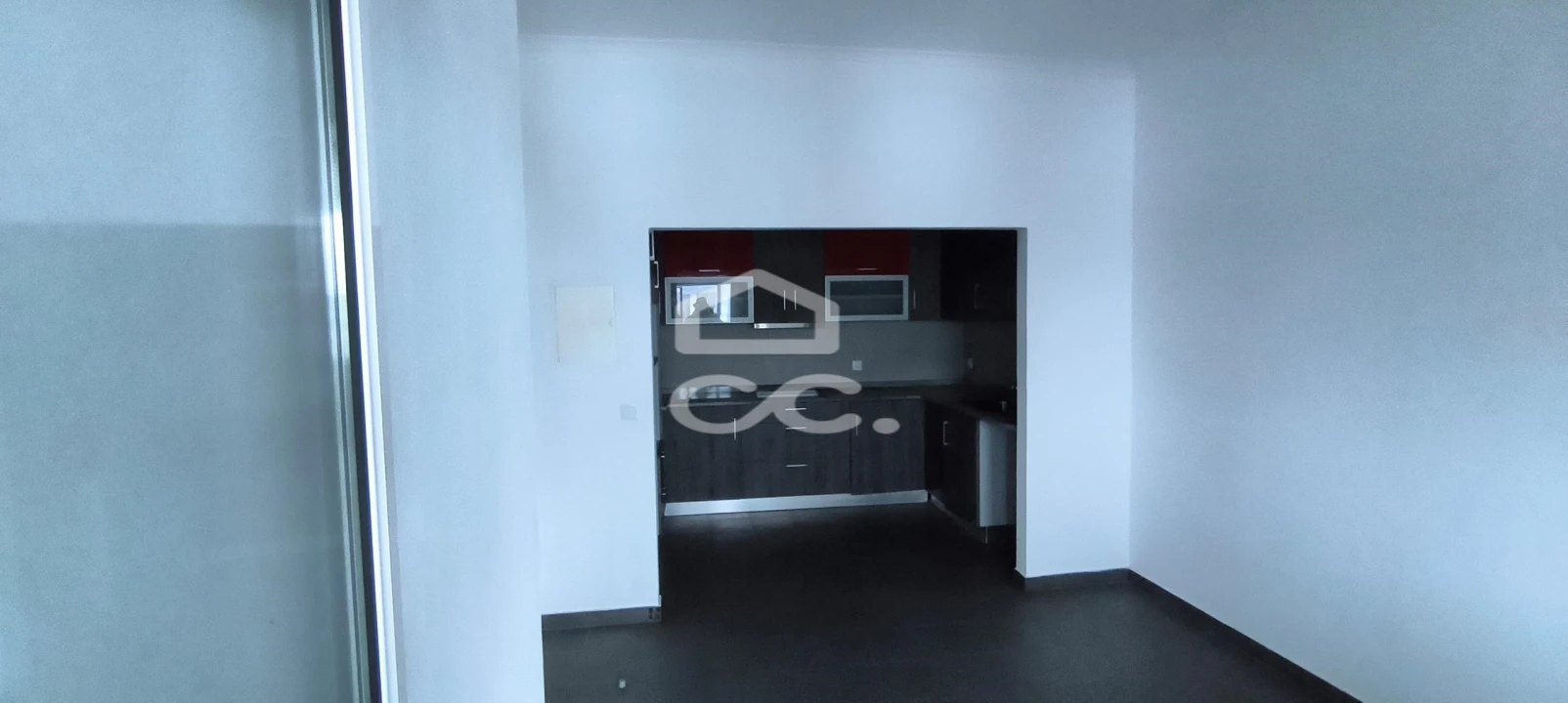 Moradia T5 para Venda em Golegã Foto 12