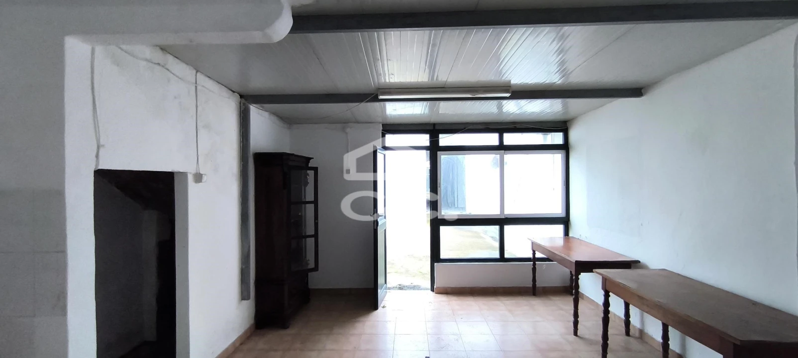 Moradia T5 para Venda em Golegã Foto 26