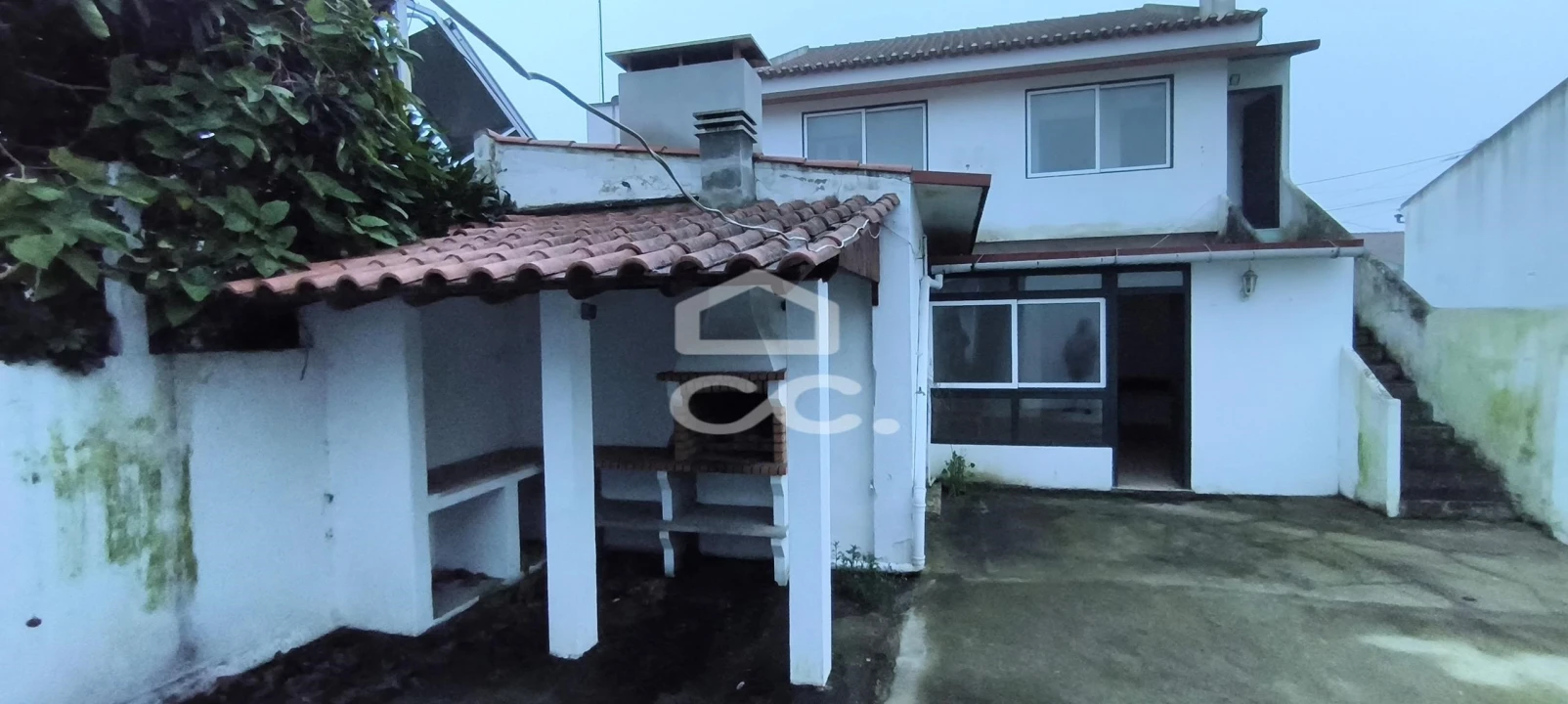 Moradia T5 para Venda em Golegã Foto 30