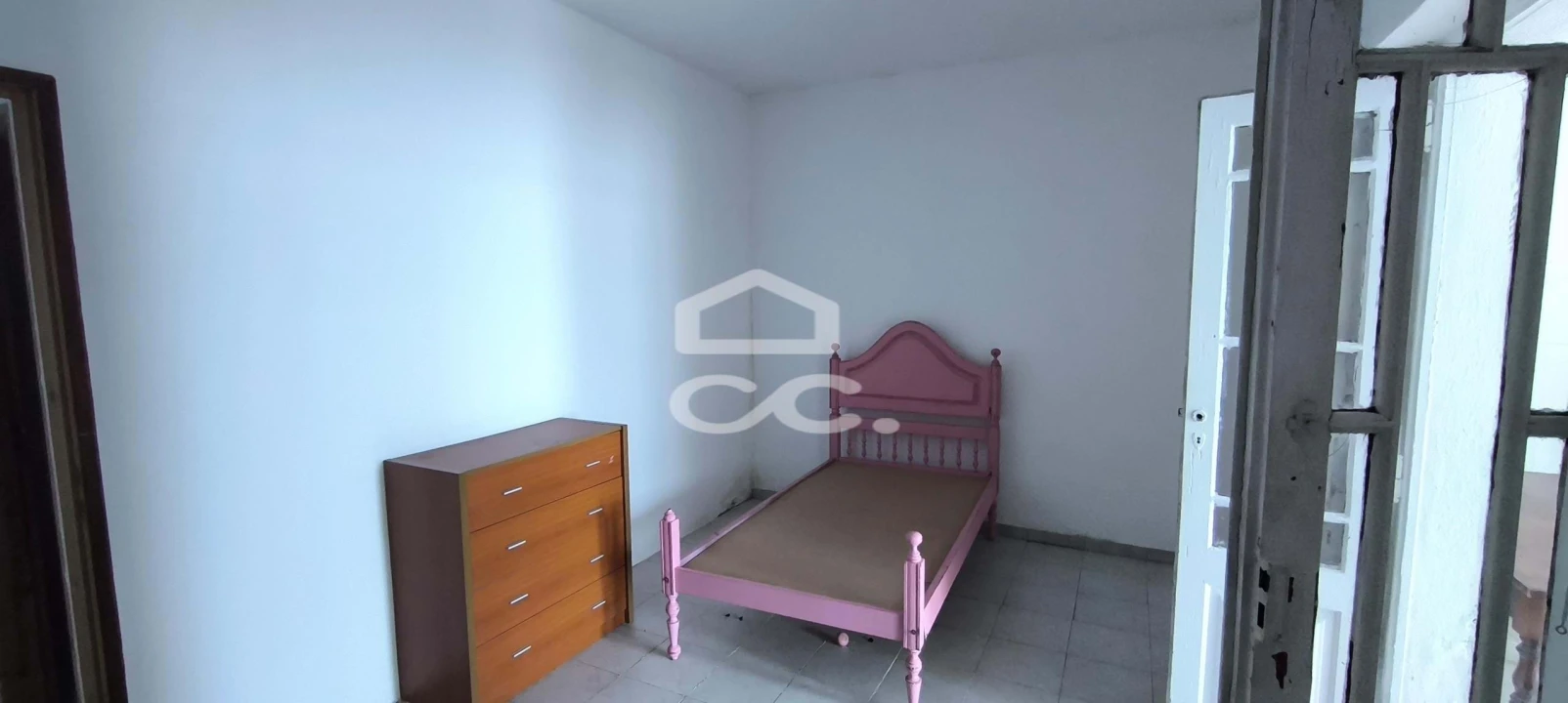 Moradia T5 para Venda em Golegã Foto 25