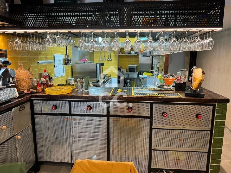 Negócio para Venda em Estrela Foto 3