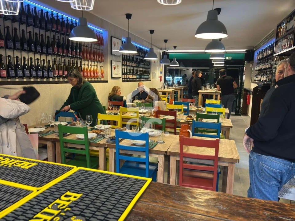 Negócio para Venda em Estrela Foto 17