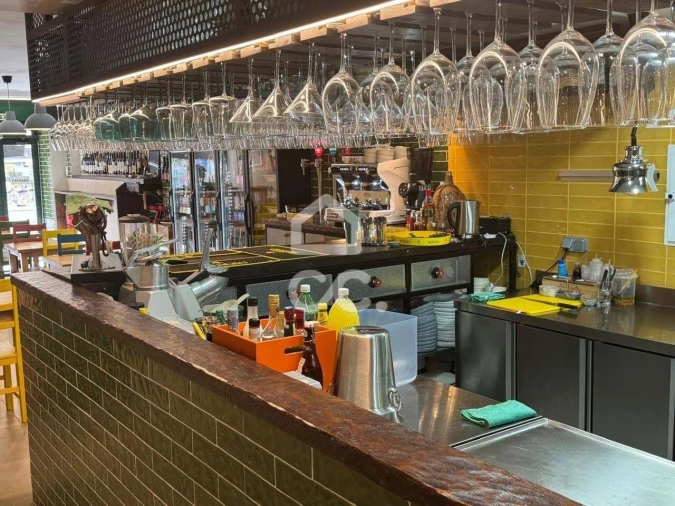 Negócio para Venda em Estrela Foto 2